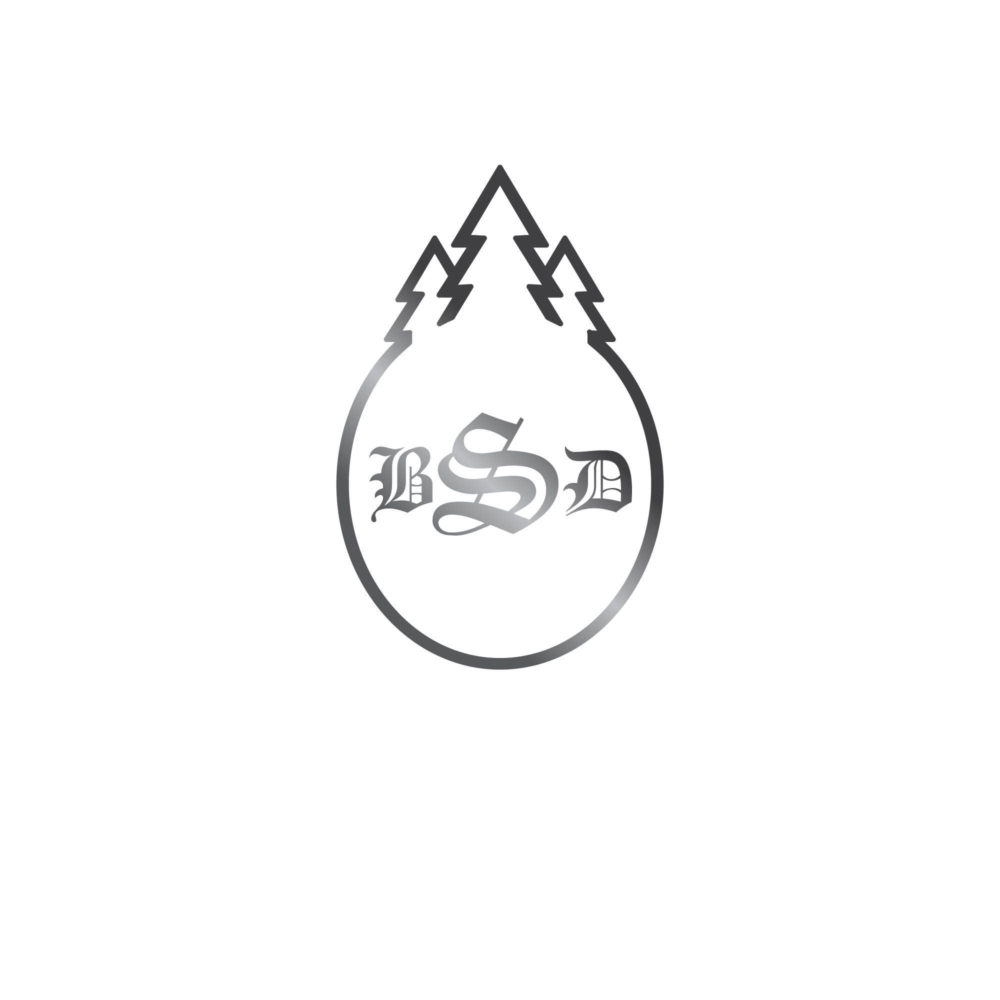 Logo Design by Helen. for this project | Design #33949301