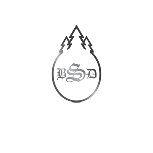 Logo Design by Helen. for this project | Design: #33949301