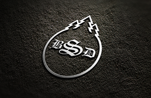 Logo Design by Helen. for this project | Design: #33949302