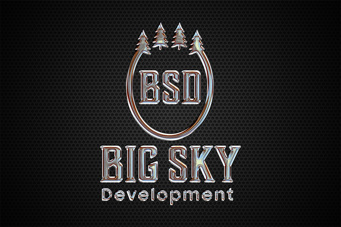 Logo Design by Zonda Studio for this project | Design #33934434