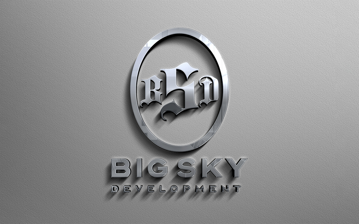 Logo-Design von Zonda Studio für dieses Projekt | Design #33938139