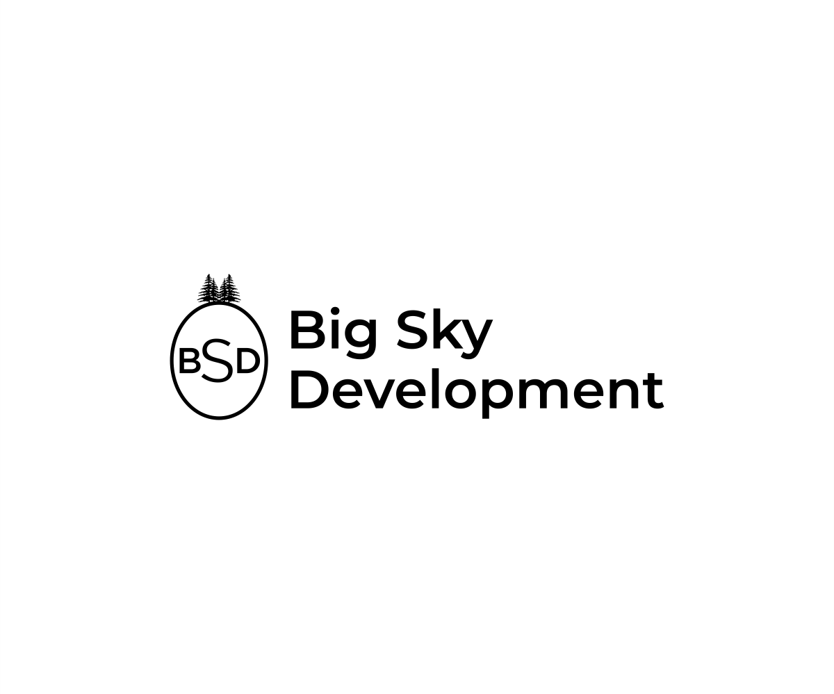 Logo Design by kalongg langgeng jaya for this project | Design #33936059