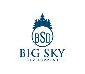 Logo Design by Nova_Create for this project | Design: #33950095