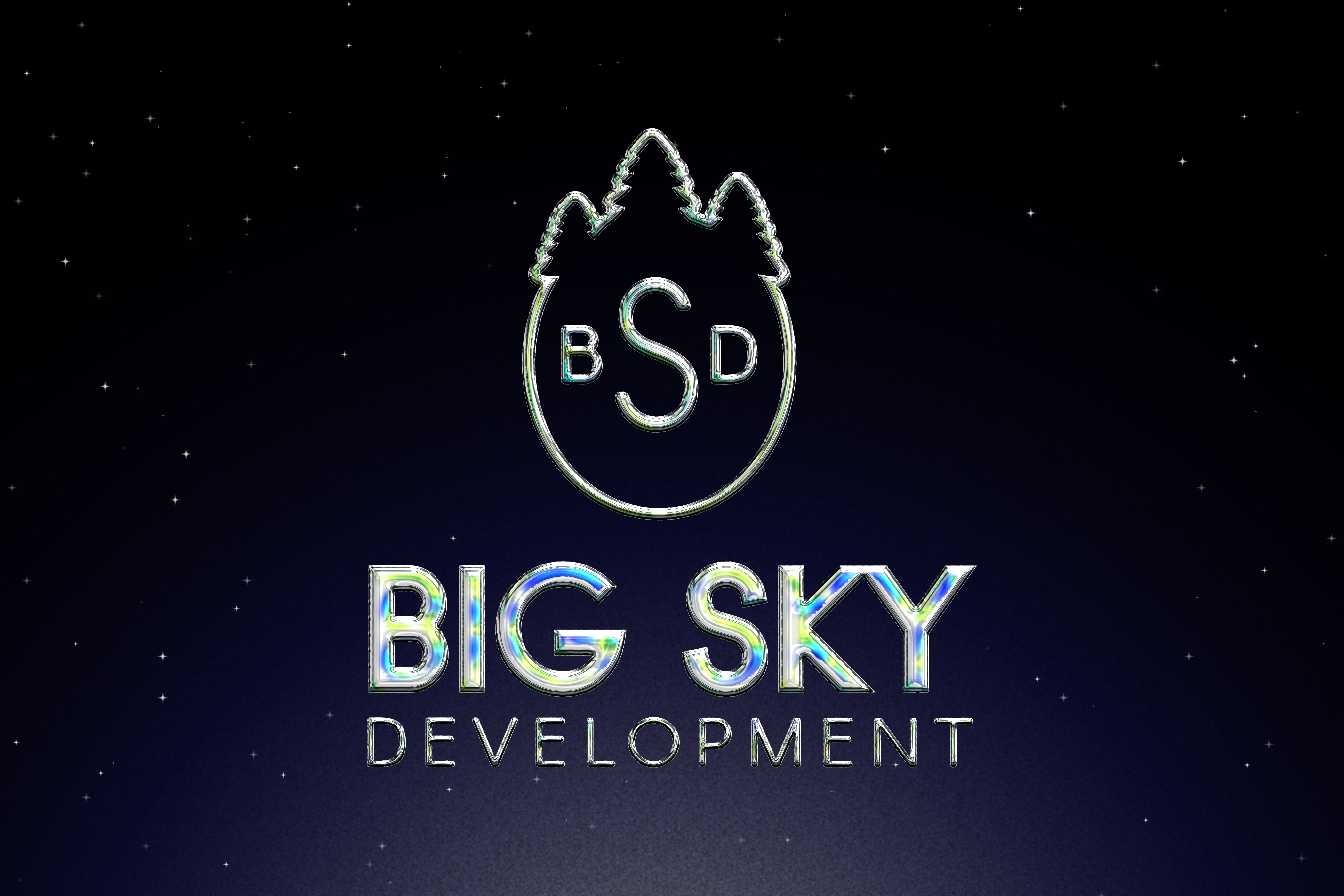 Logo Design by Afsana Made for this project | Design #33948040