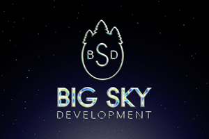 Logo Design by Afsana Made for this project | Design: #33948040