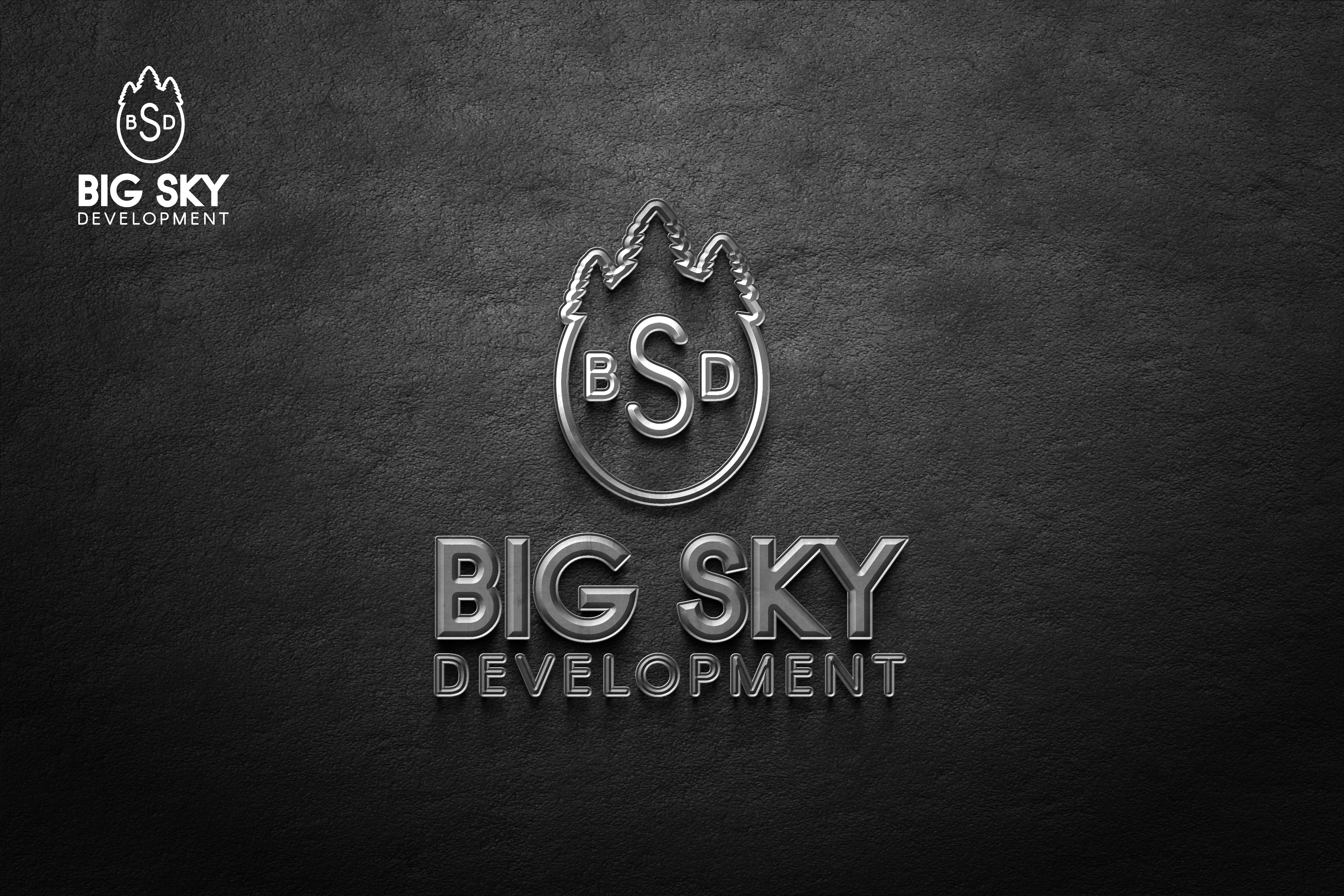 Logo Design by Afsana Made for this project | Design #33948041