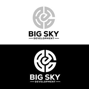 Logo Design by Jaka Suharno for this project | Design: #33962391