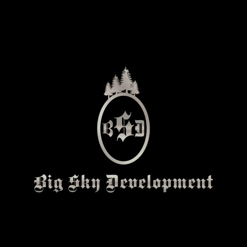 Logo Design by Mahera23 for this project | Design #33951260