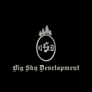 Logo Design by Mahera23 for this project | Design: #33951260