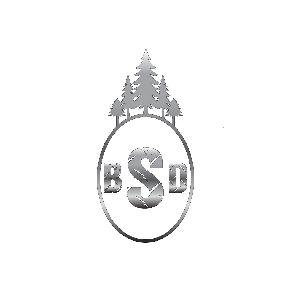 Logo Design by Abu Bakar Chowdhury for this project | Design #33966930