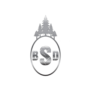 Logo Design by Abu Bakar Chowdhury for this project | Design: #33966930