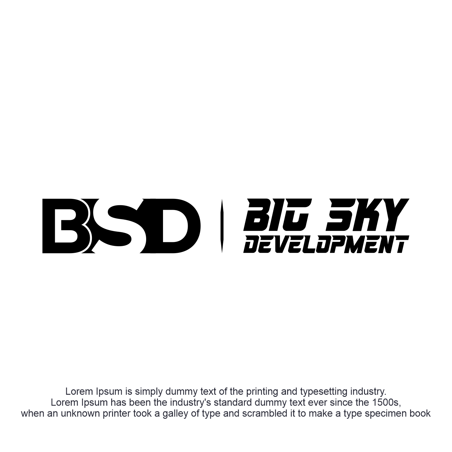 Logo Design by Abigaill_design for this project | Design #33939133