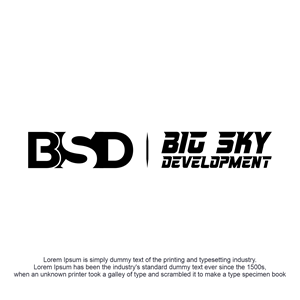 Logo Design by Abigaill_design for this project | Design: #33939133