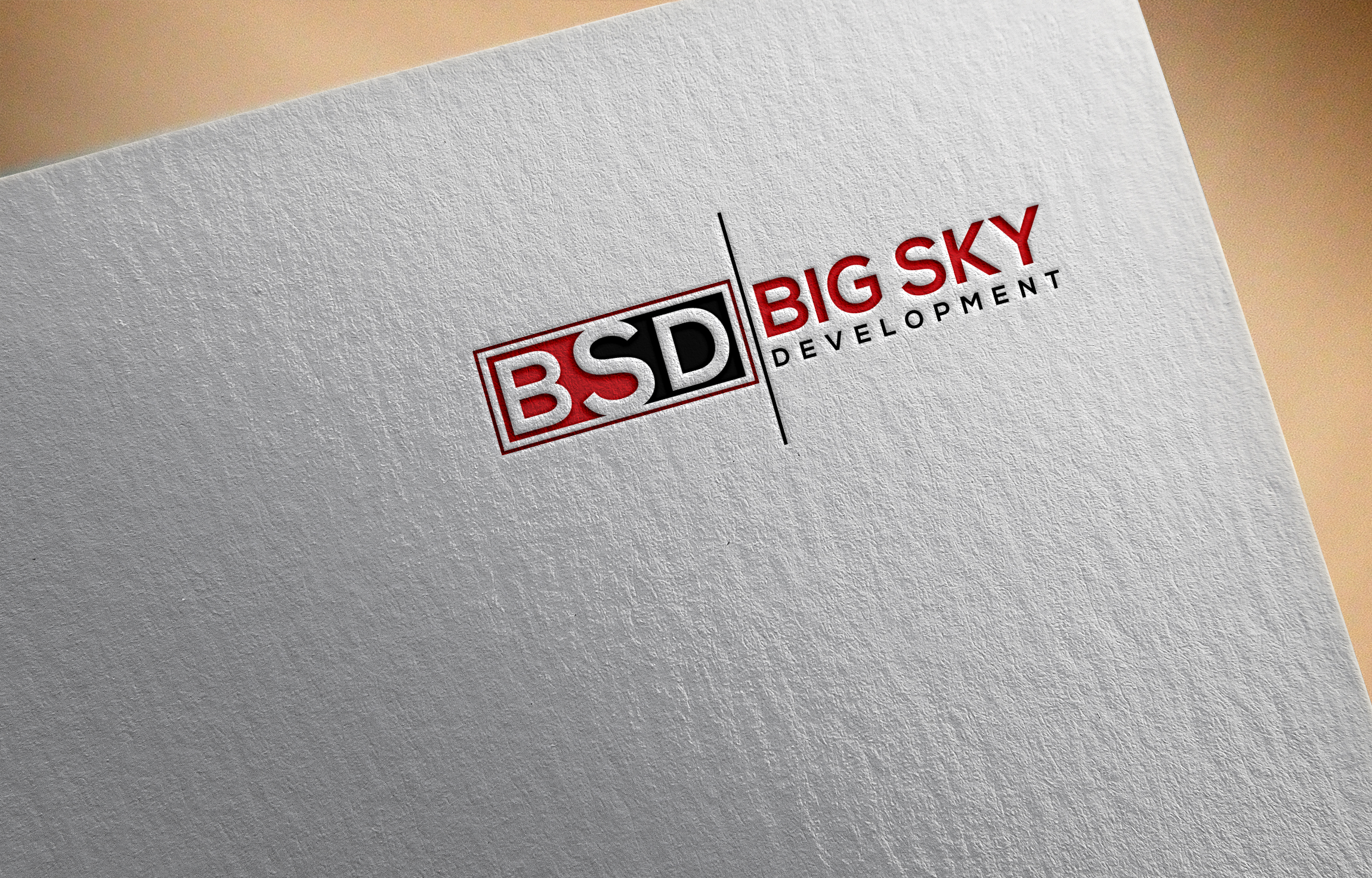 Logo Design by akdesign100 for this project | Design #33974706