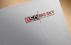 Logo Design by akdesign100 for this project | Design #33974706