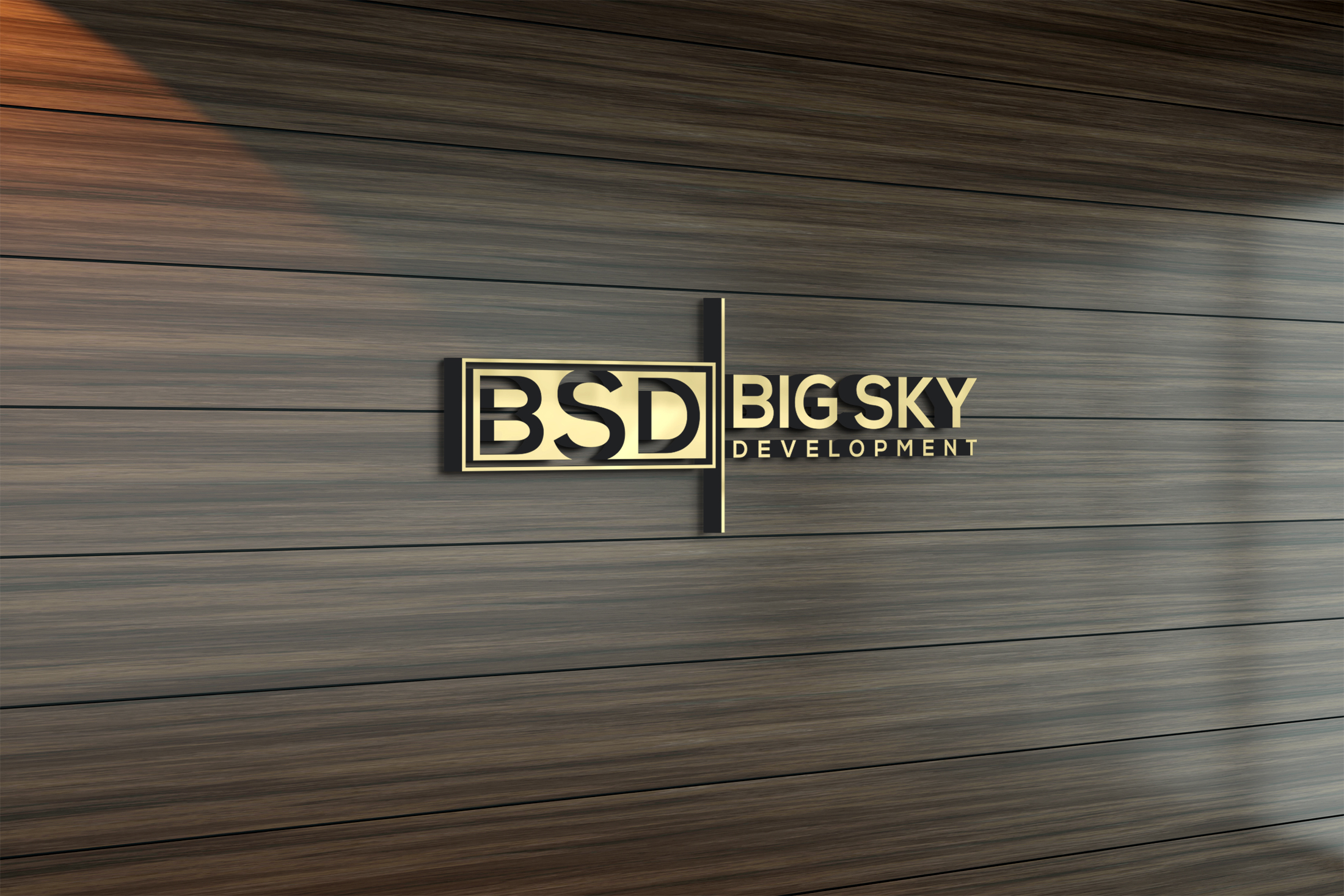 Logo Design by akdesign100 for this project | Design #33974716