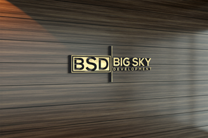 Logo Design by akdesign100 for this project | Design: #33974716