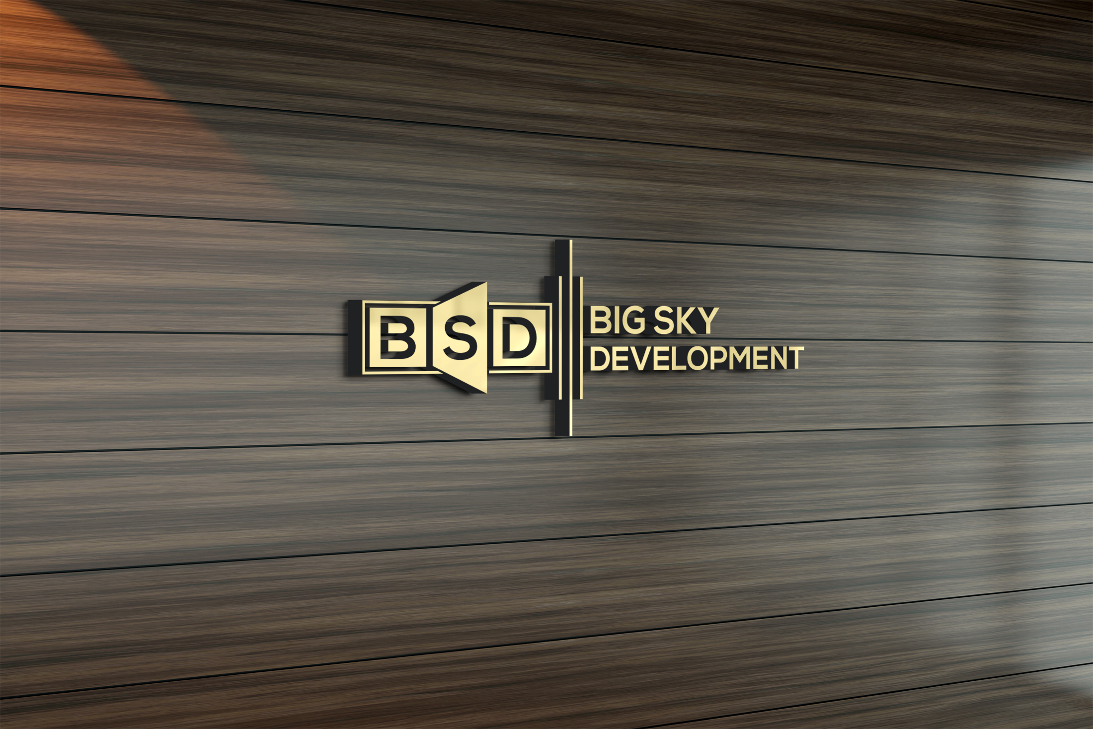 Logo Design by akdesign100 for this project | Design #33974739