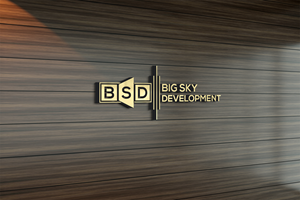 Logo Design by akdesign100 for this project | Design: #33974739