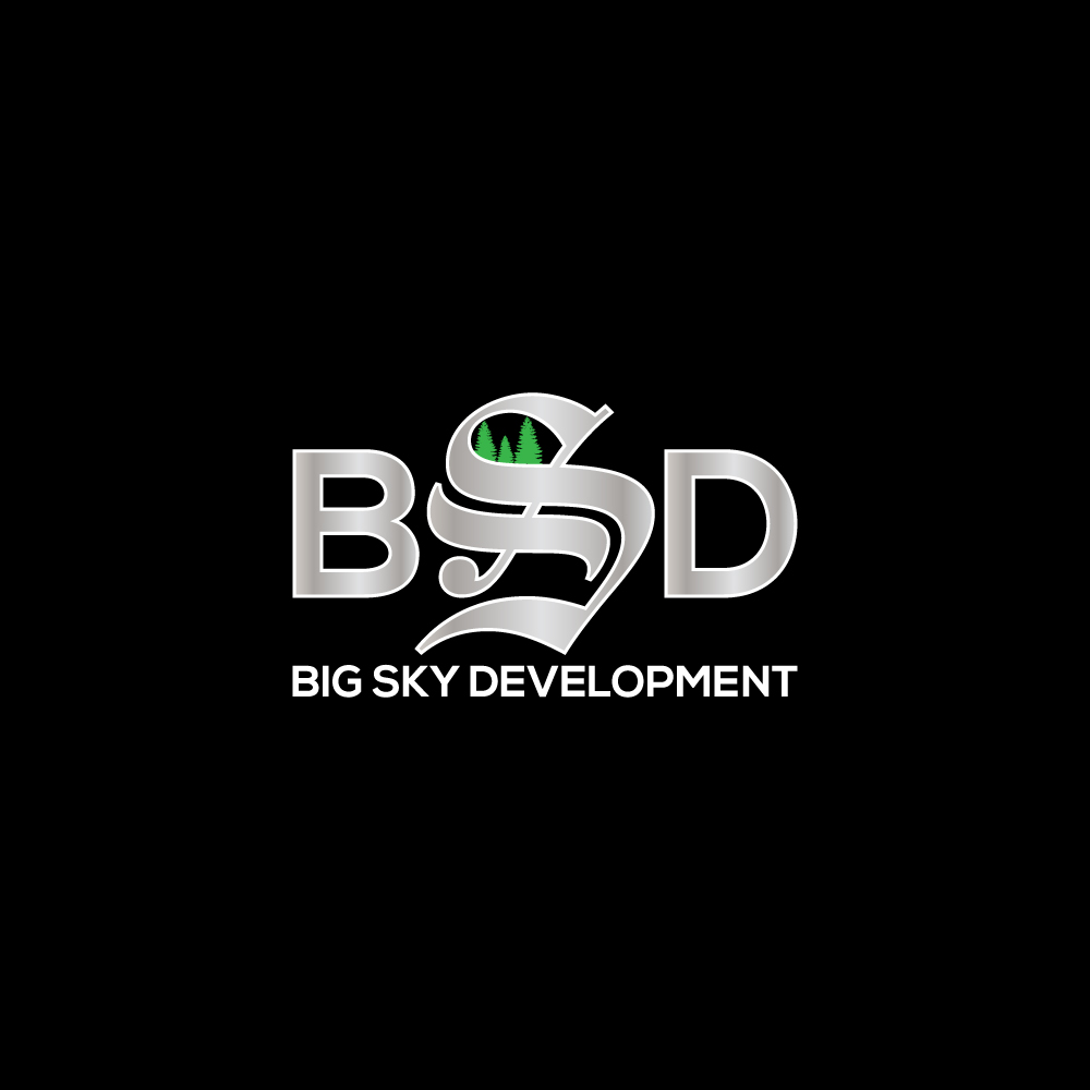 Logo Design by Hamza  Al-Muttalib for this project | Design #33935314