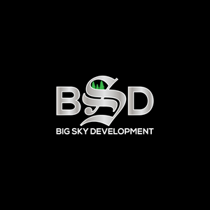 Logo Design by Hamza  Al-Muttalib for this project | Design: #33935314