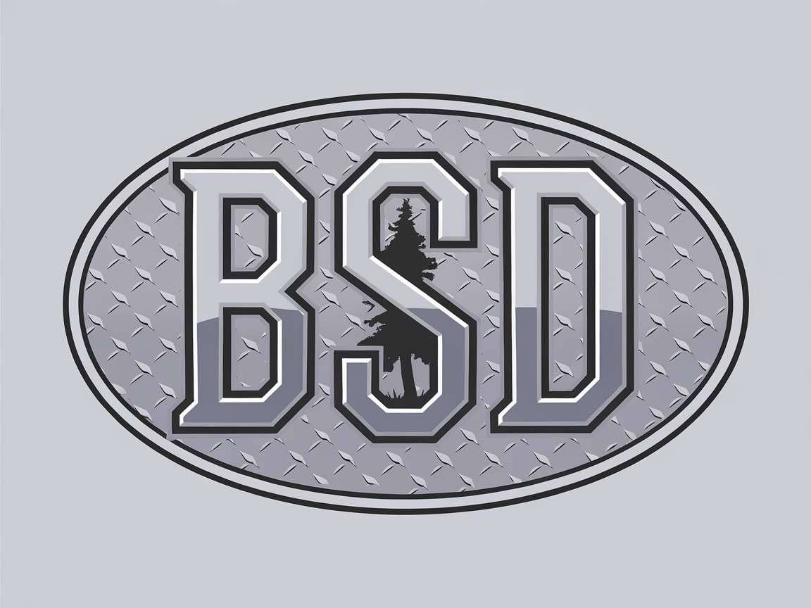 Logo Design by Mukuuu for this project | Design #33943436