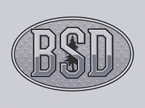 Logo Design by Mukuuu for this project | Design #33943436