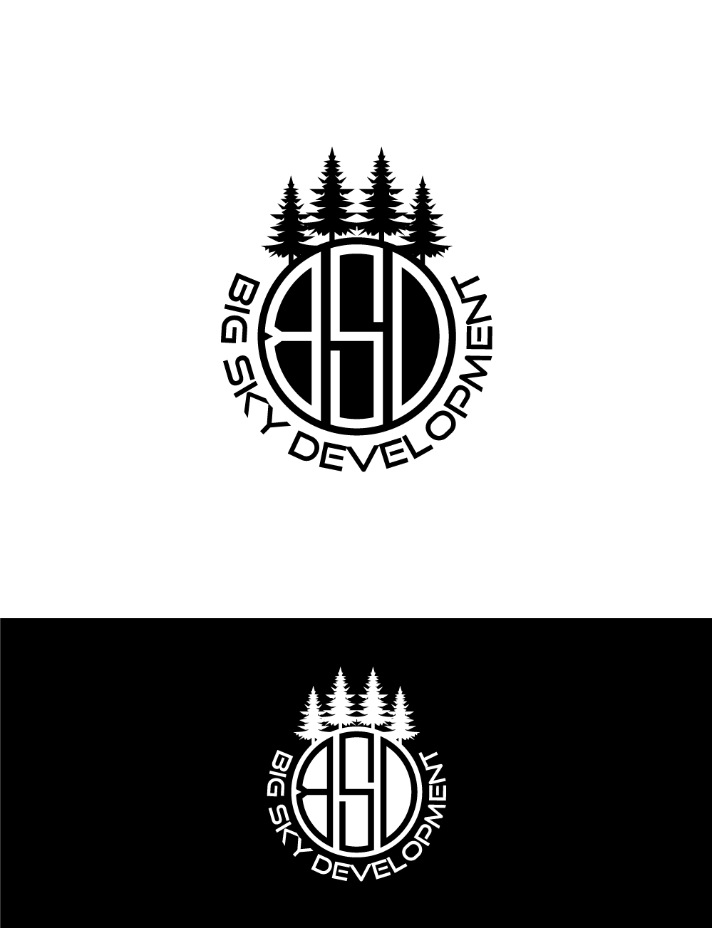 Logo Design by victipedia for this project | Design #33938708