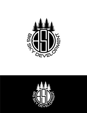 Logo Design by victipedia for this project | Design: #33938708