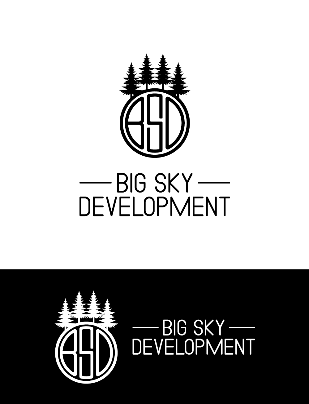 Logo Design by victipedia for this project | Design #33938780