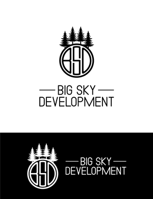 Logo Design by victipedia for this project | Design: #33938780