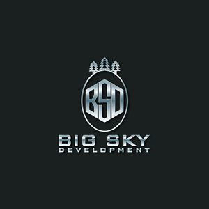 Logo Design by xum for this project | Design: #33936877