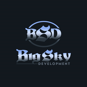 Logo Design by PsyPen for this project | Design: #33935616