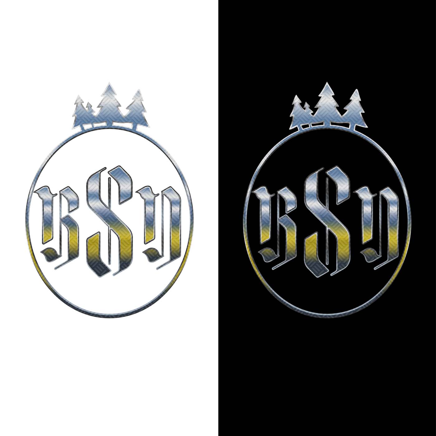 Logo Design by Abiyoso28 for this project | Design #33934522