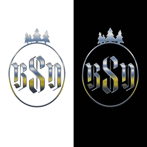 Logo Design by Abiyoso28 for this project | Design: #33934522