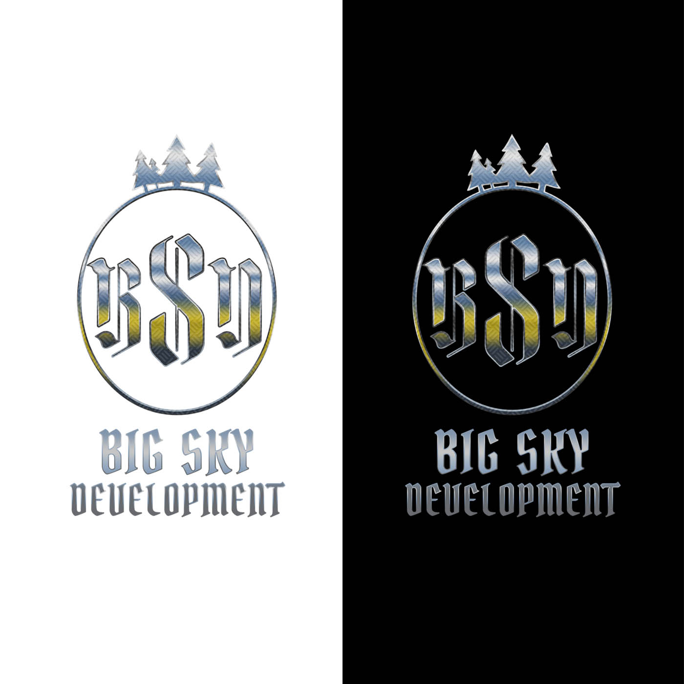 Logo Design by Abiyoso28 for this project | Design #33934685