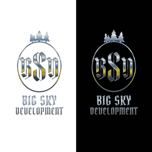 Logo Design by Abiyoso28 for this project | Design: #33934685