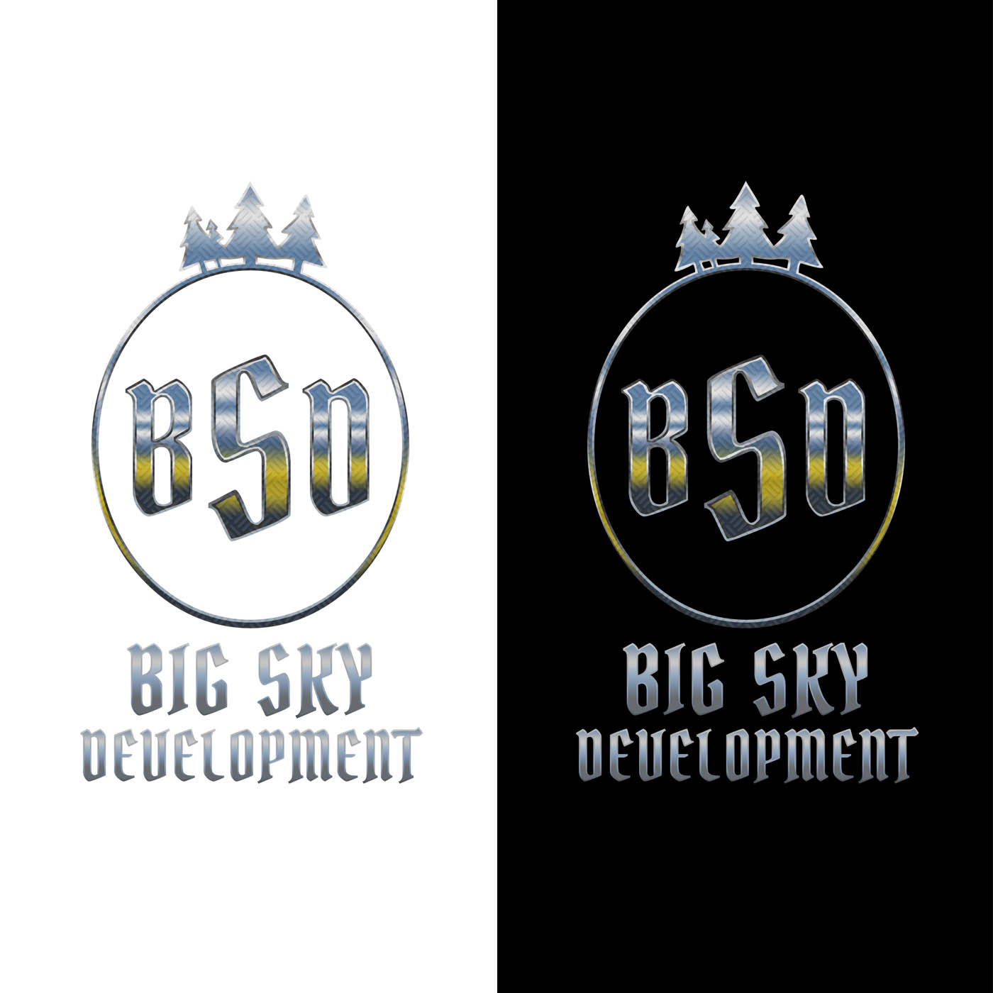 Logo Design by Abiyoso28 for this project | Design #33936050