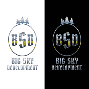 Logo Design by Abiyoso28 for this project | Design: #33936050