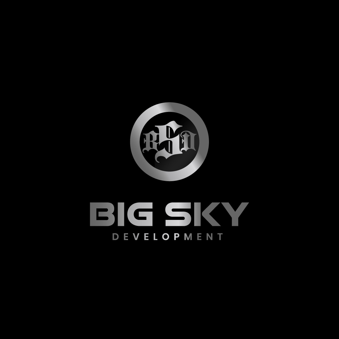 Logo Design by Prodesign81 for this project | Design #33937911