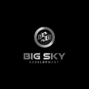 Logo Design by Prodesign81 for this project | Design: #33937911