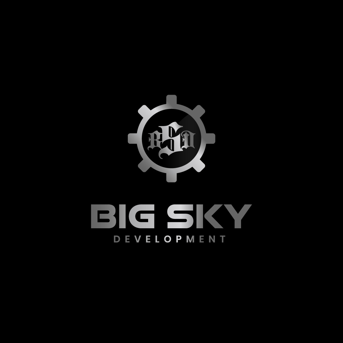 Logo Design by Prodesign81 for this project | Design #33937912