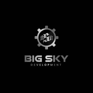 Logo Design by Prodesign81 for this project | Design: #33937912