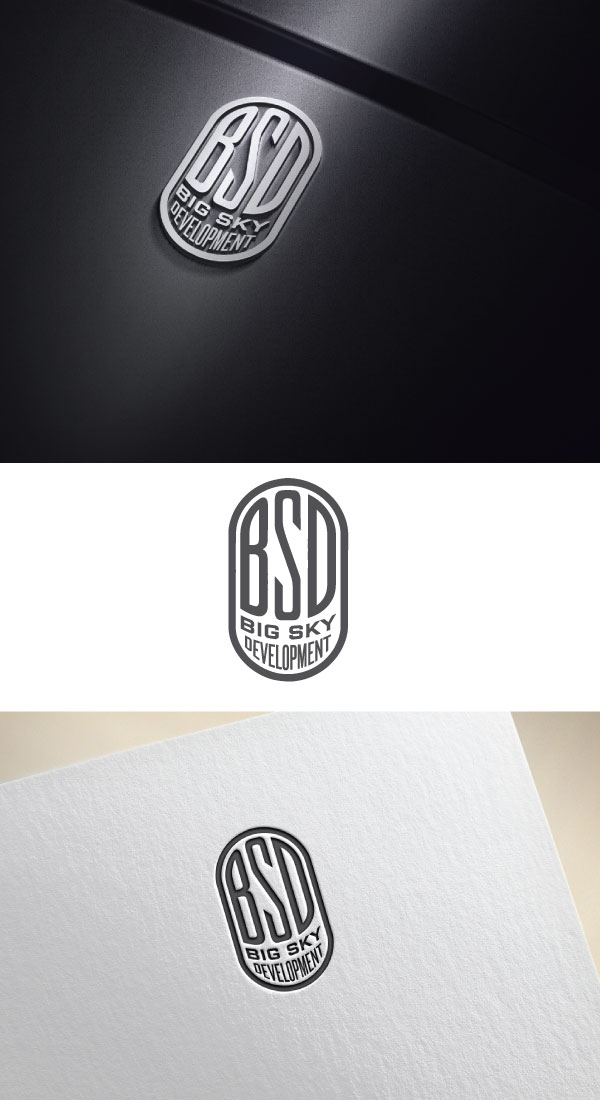 Logo Design by AB design ..... for this project | Design #33940915