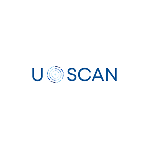 Logo Design by SF Creative for this project | Design: #33934394