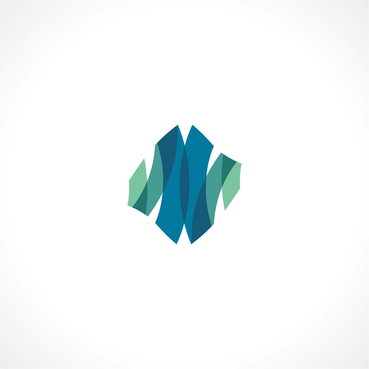 Logo-Design von Fortmindz für dieses Projekt | Design #33936863