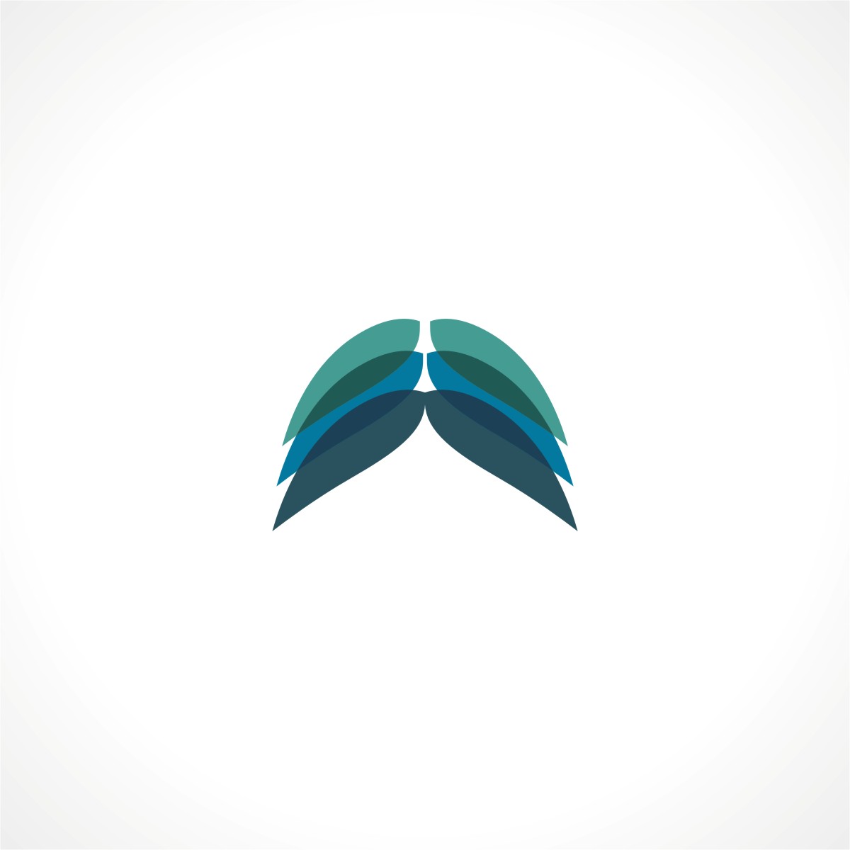 Logo-Design von Fortmindz für dieses Projekt | Design #33936870