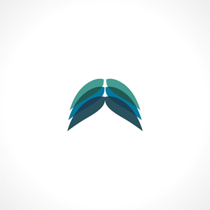 Logo-Design von Fortmindz für dieses Projekt | Design: #33936870