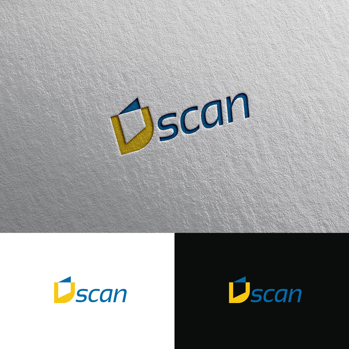 Logo-Design von chris Ray für dieses Projekt | Design #33936430