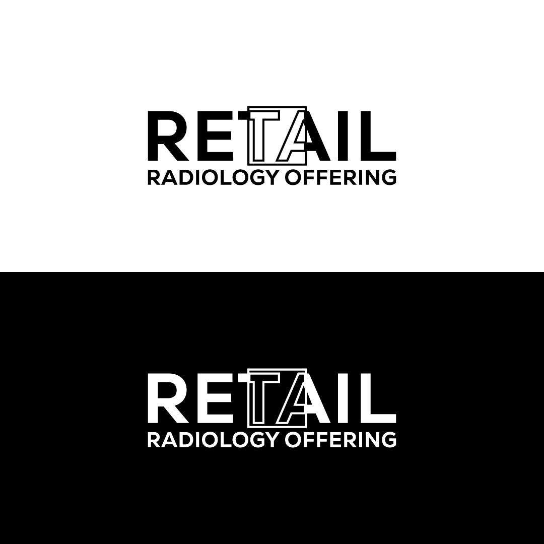 Logo-Design von Md Nurullah 1 für dieses Projekt | Design #33932223